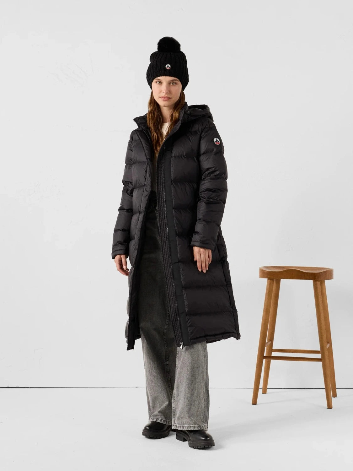 parka-karachi-jott-noire-femme