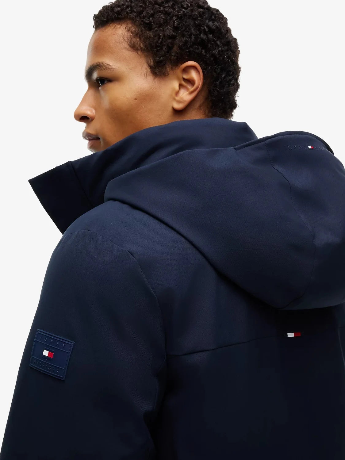 parka-tommy-hilfiger-marine-homme-MW0MW44989DW5-col