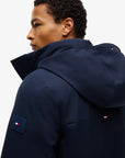 parka-tommy-hilfiger-marine-homme-MW0MW44989DW5-col