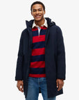 parka-tommy-hilfiger-marine-homme-MW0MW44989DW5-face-zoom