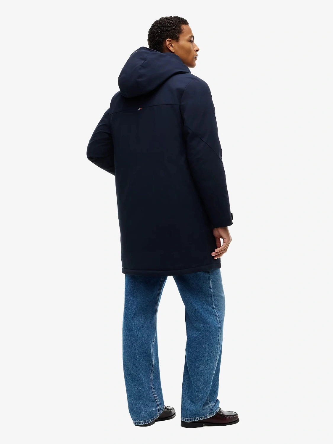 parka-tommy-hilfiger-marine-homme-MW0MW44989DW5-porte