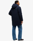 parka-tommy-hilfiger-marine-homme-MW0MW44989DW5-porte