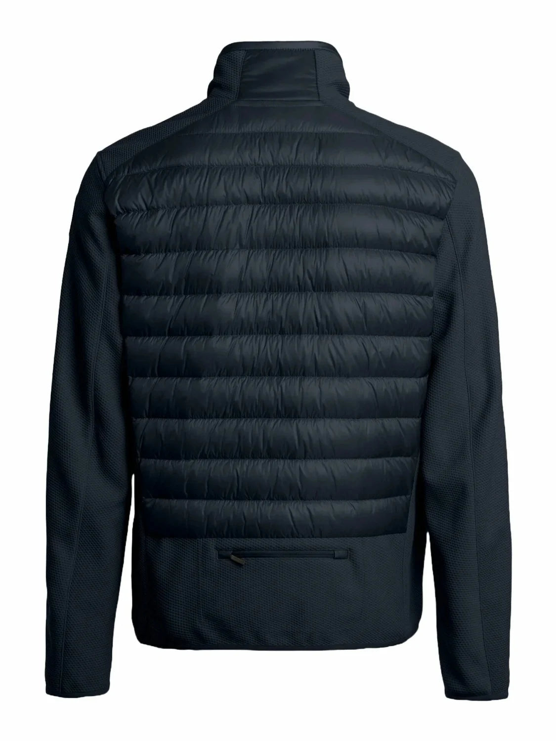 pjs-jayden-marine-homme-a-plat-dos