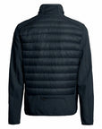 pjs-jayden-marine-homme-a-plat-dos