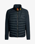 pjs-jayden-marine-homme-a-plat