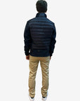 pjs-jayden-marine-homme-dos
