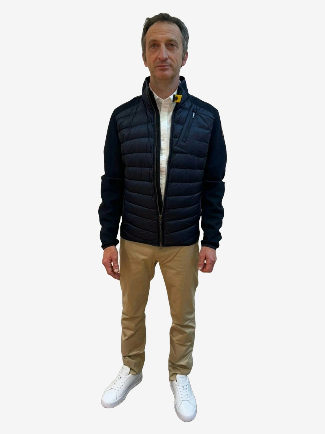 pjs-jayden-marine-homme-porte