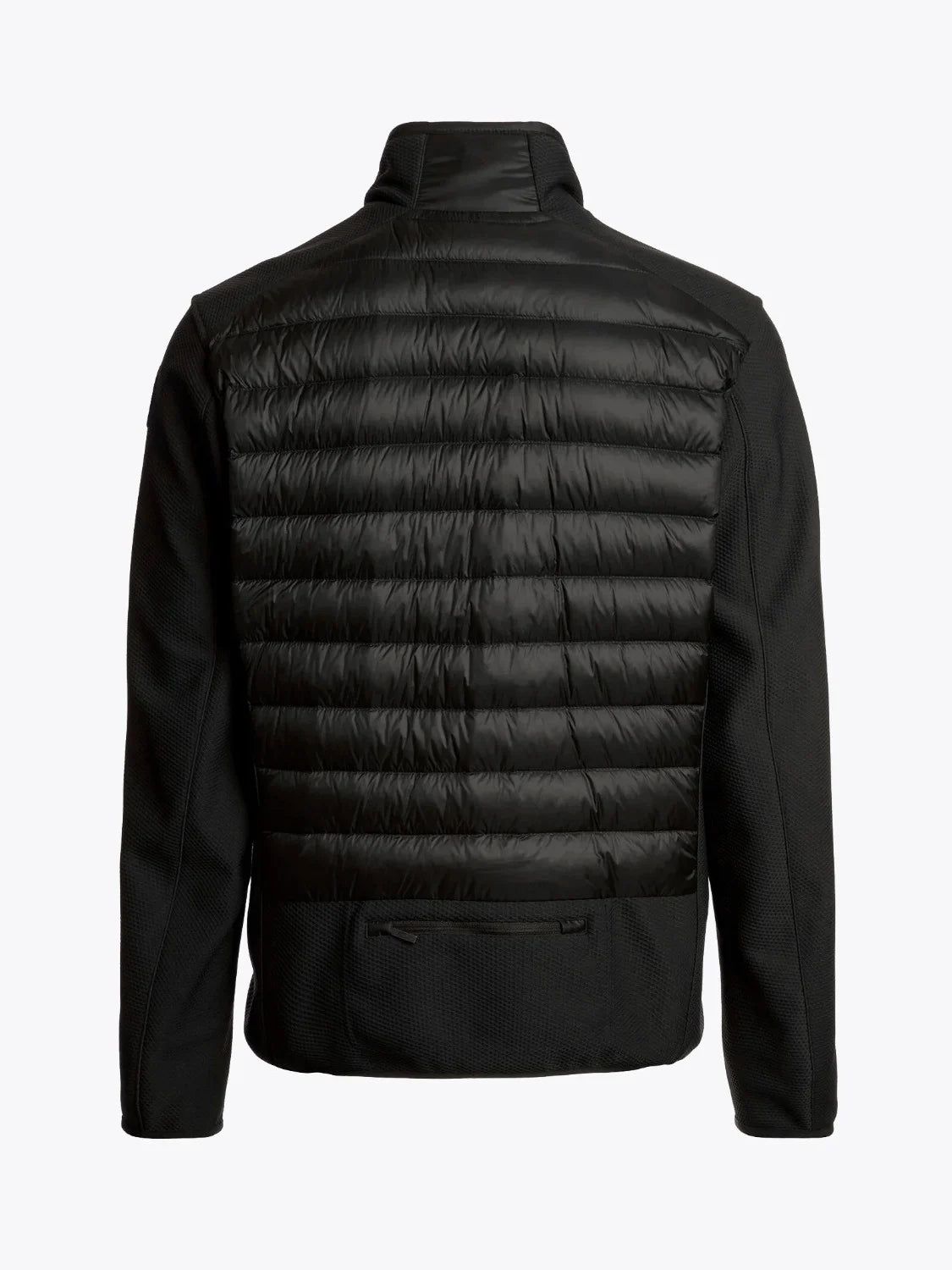 pjs-jayden-noir-homme-dos