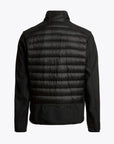 pjs-jayden-noir-homme-dos
