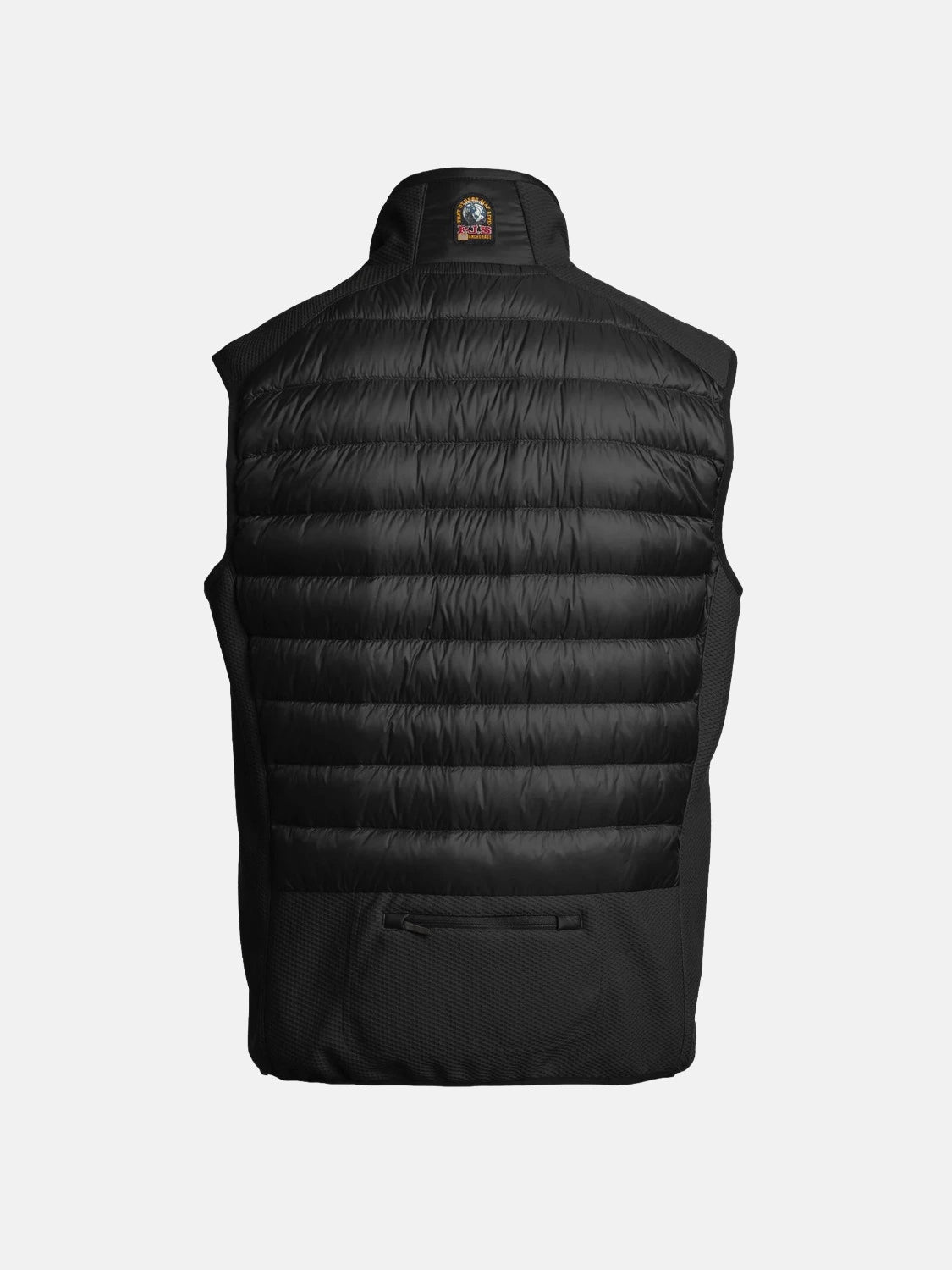 pjs-zavier-homme-noire-a-plat-dos