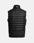 pjs-zavier-homme-noire-a-plat-dos