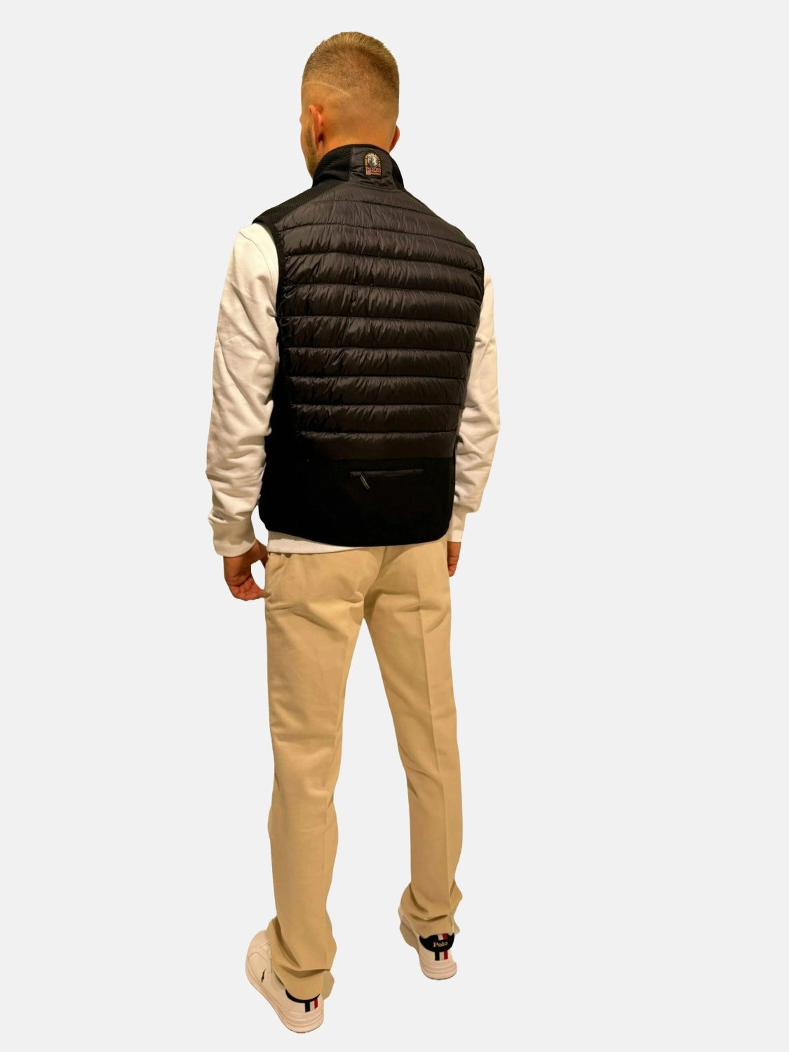 pjs-zavier-homme-noire-dos