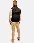 pjs-zavier-homme-noire-dos