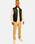 pjs-zavier-homme-noire-porte
