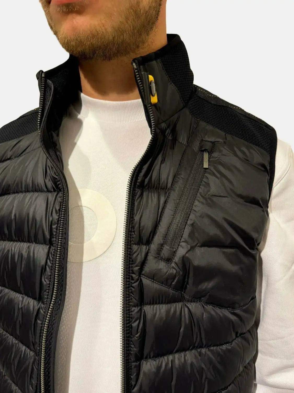 pjs-zavier-homme-noire-zoom
