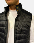 pjs-zavier-homme-noire-zoom
