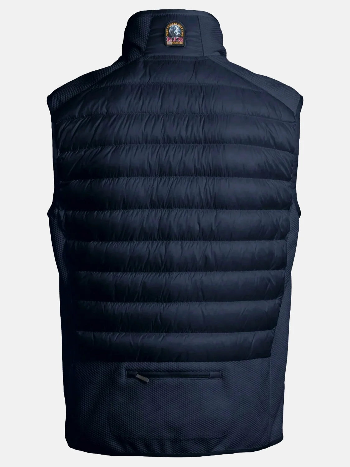 pjs-zavier-marine-homme-a-plat-dos