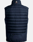 pjs-zavier-marine-homme-a-plat-dos