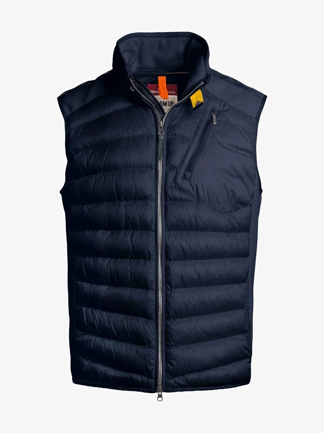 pjs-zavier-marine-homme-a-plat