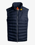 pjs-zavier-marine-homme-a-plat