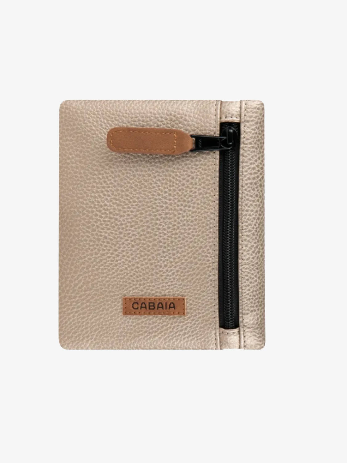 pochette-gourde-cabaia-beige-face-la-casbah-pocket-s-bottle