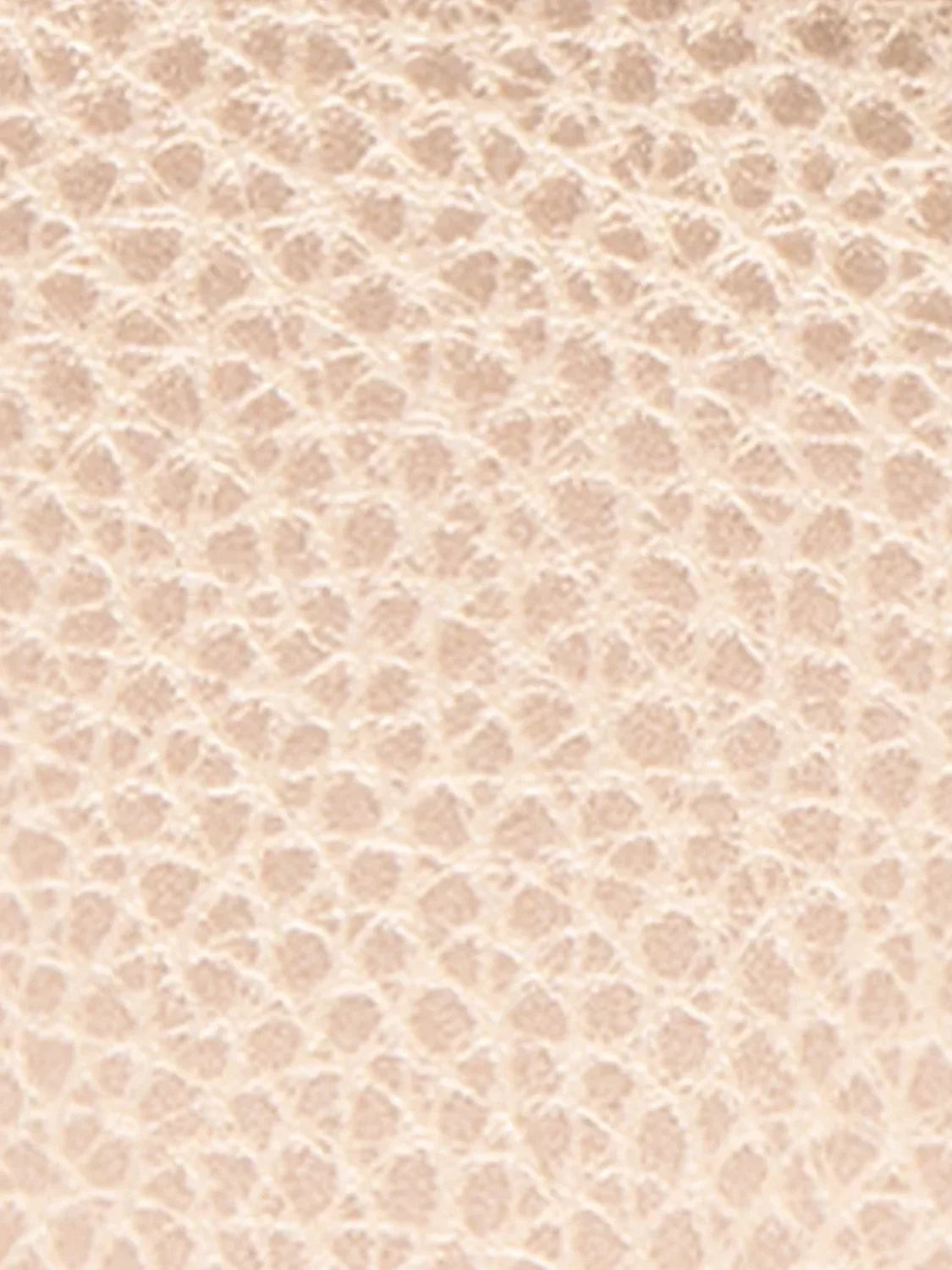 pochette-gourde-cabaia-beige-zoom-la-casbah-pocket-s-bottle