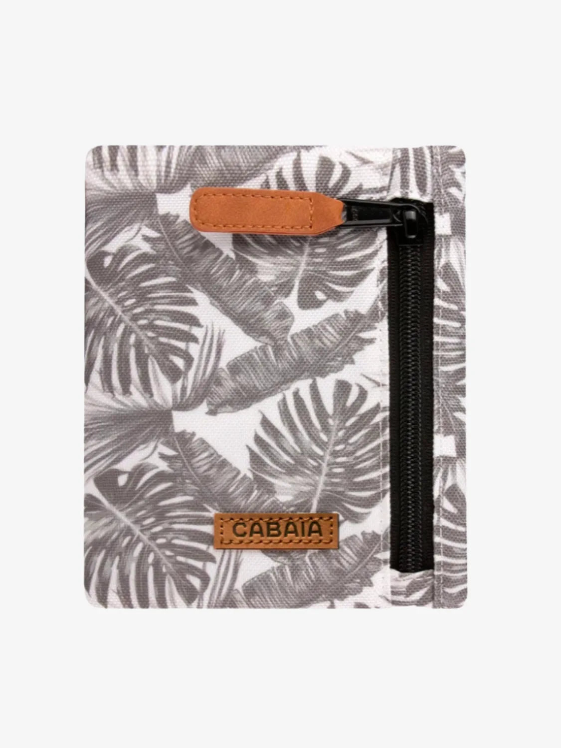 pochette-gourde-cabaia-grise-face-belle-isle-pocket-s-bottle