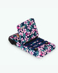 pochette-telephone-cagliari-cabaia-phone-bag-ouvert