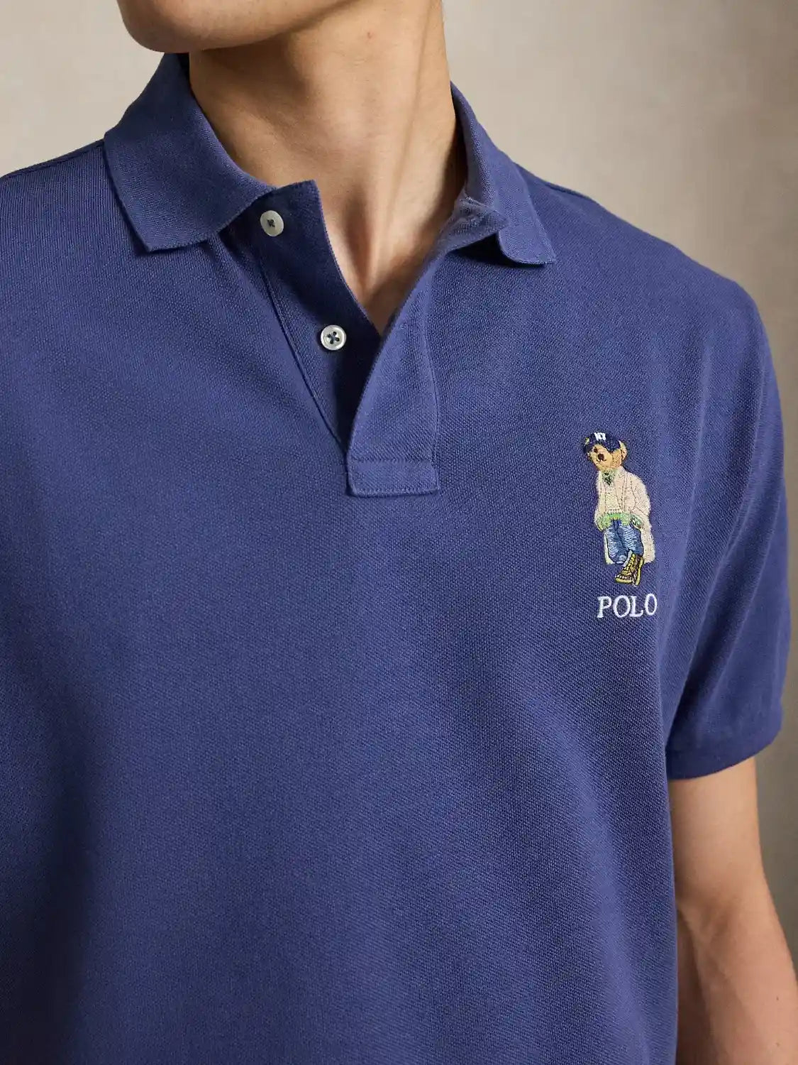 polo-bear-ralph-lauren-bleu-homme-710B27051001-zoom