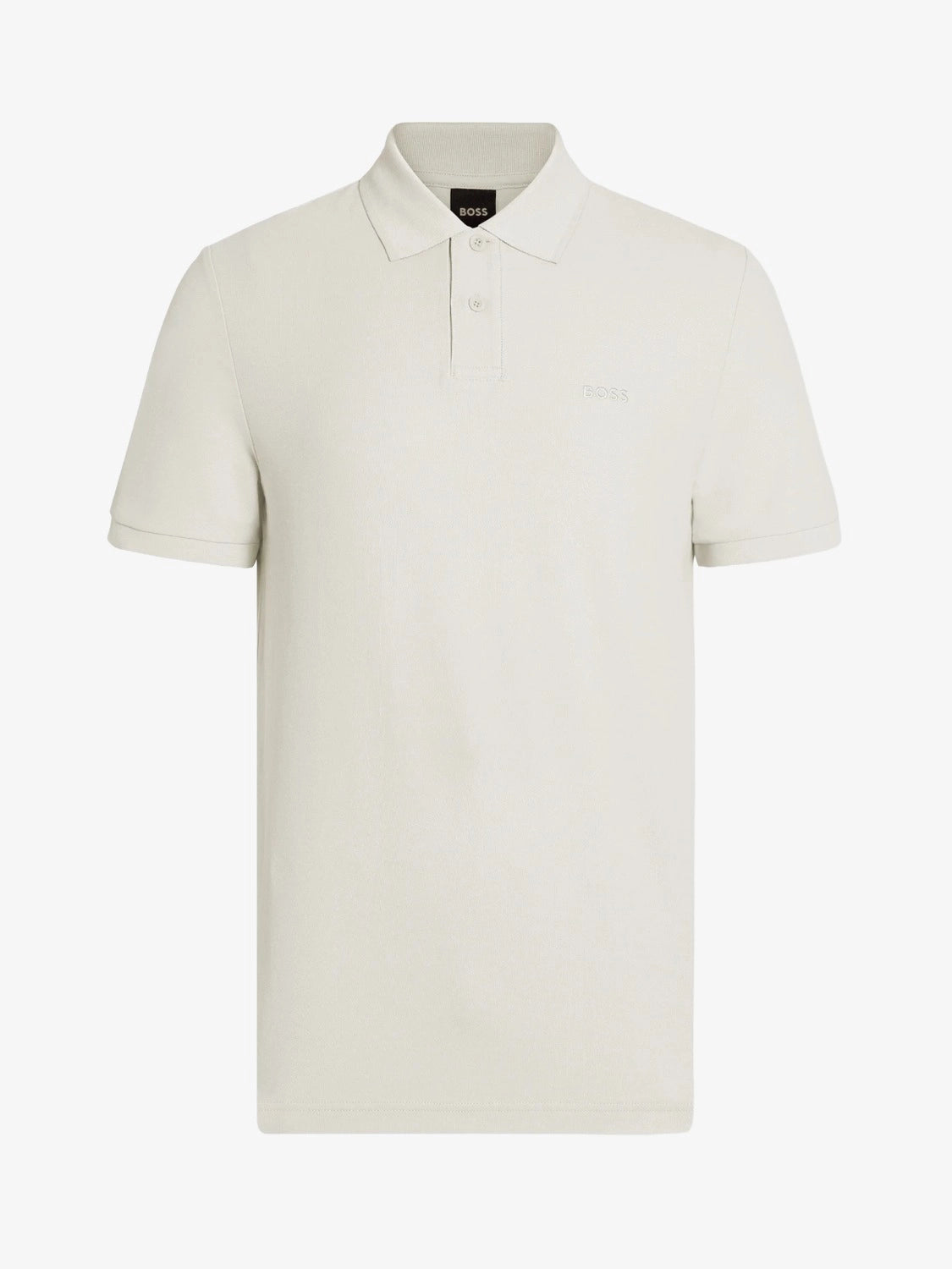 polo-boss-beige-homme-BB122O1HC-B11-a-plat