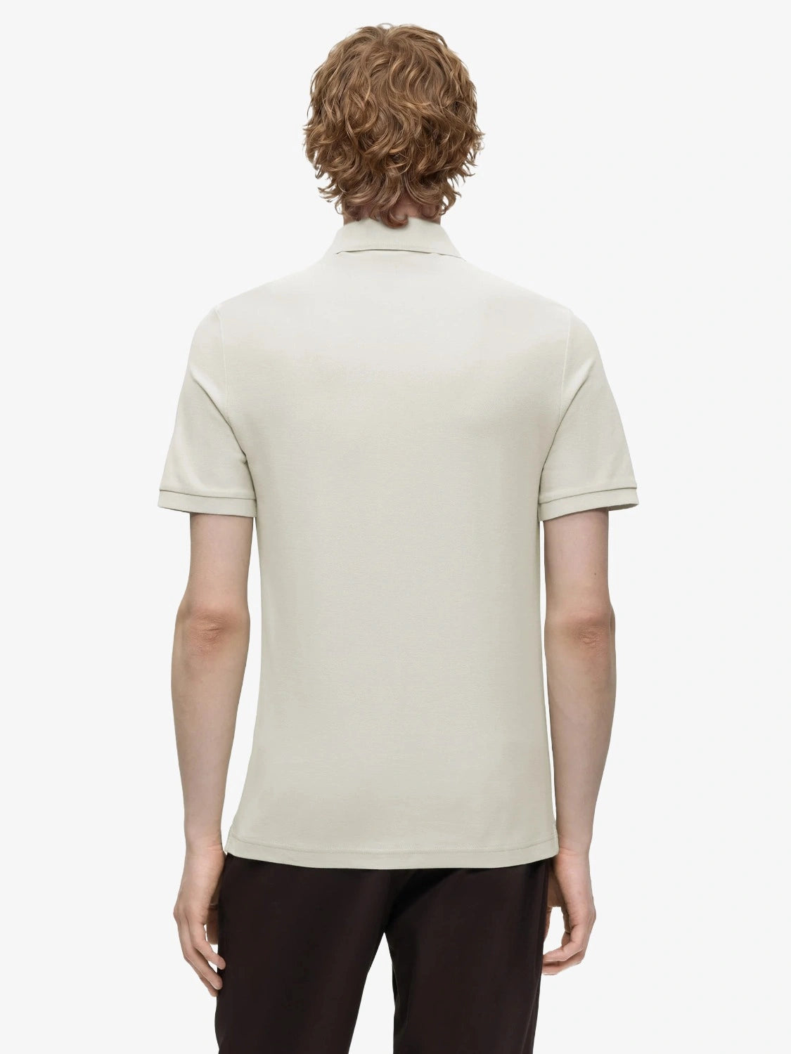 polo-boss-beige-homme-BB122O1HC-B11-dos