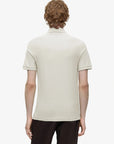 polo-boss-beige-homme-BB122O1HC-B11-dos