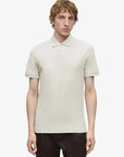 polo-boss-beige-homme-BB122O1HC-B11-face-zoom