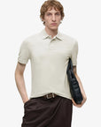polo-boss-beige-homme-BB122O1HC-B11-face