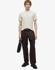 polo-boss-beige-homme-BB122O1HC-B11-porte