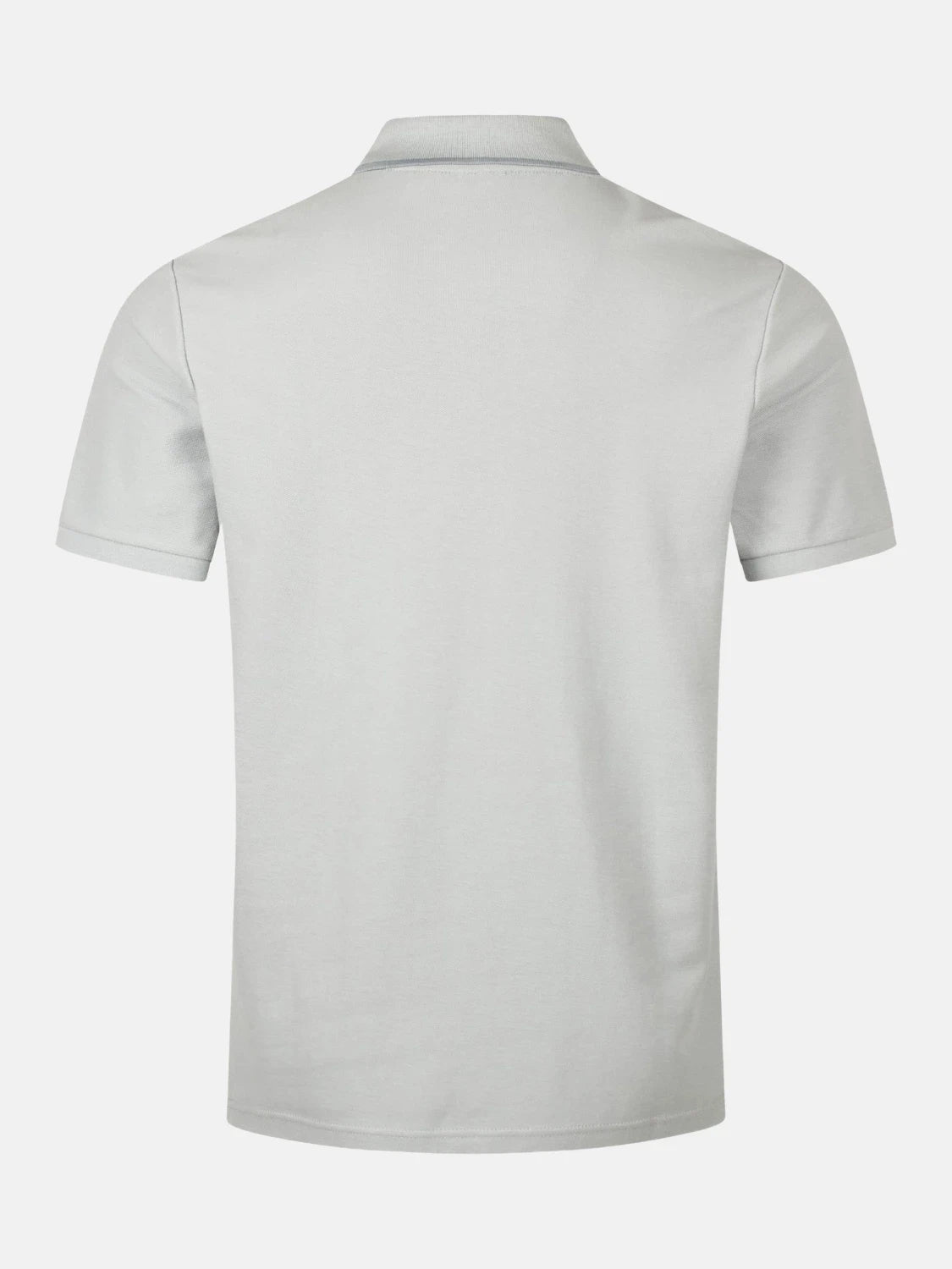polo-boss-gris-dos-50560227084