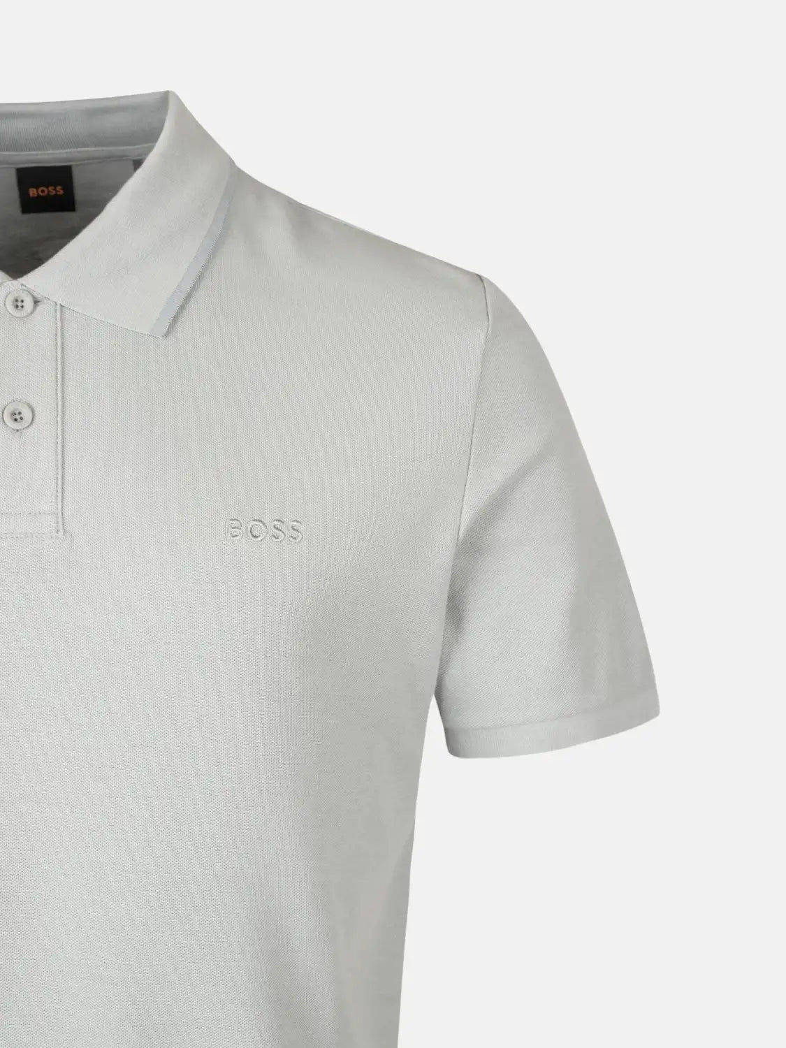 polo-boss-gris-zoom-50560227084