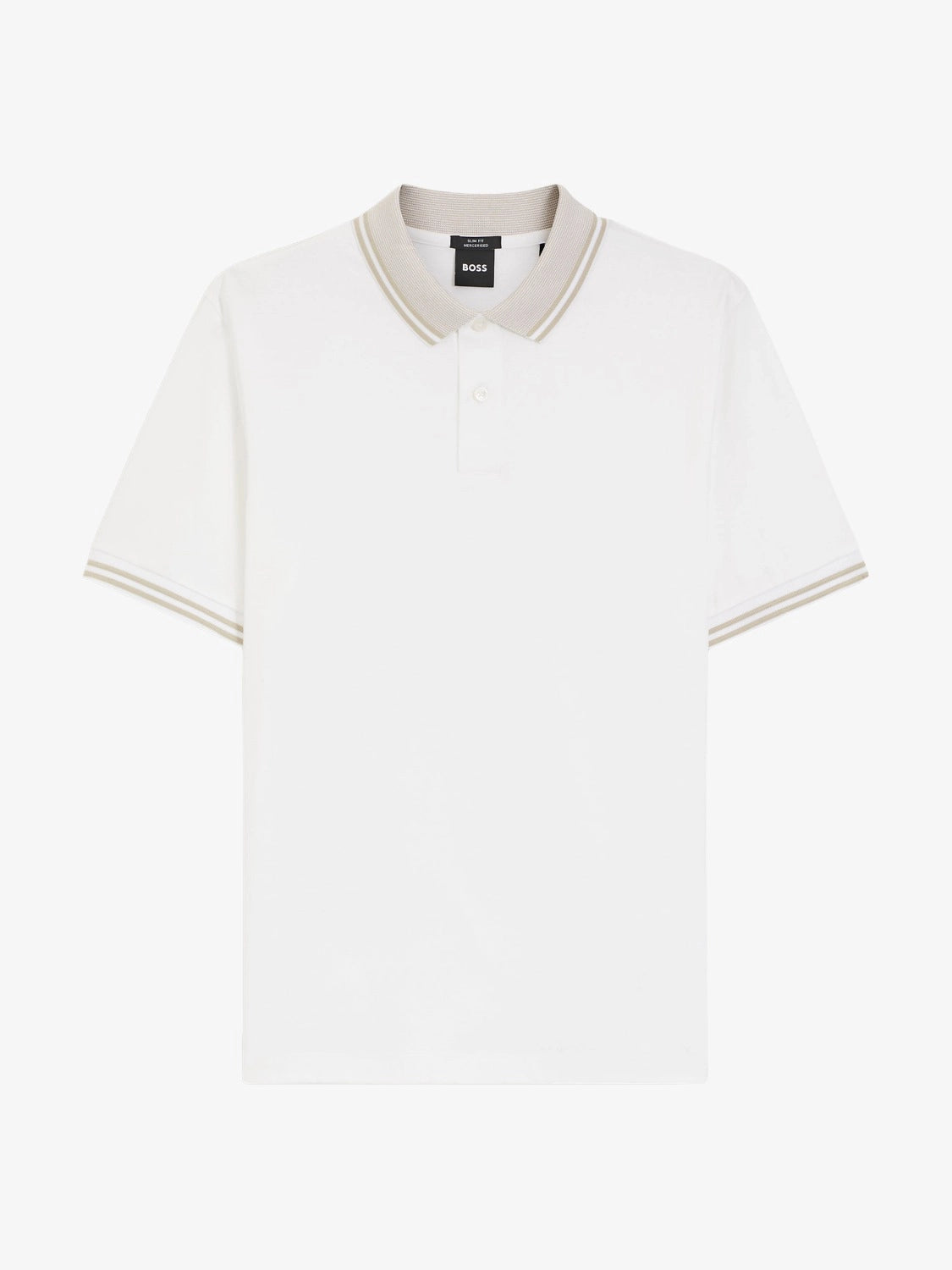 polo-boss-homme-blanc-50559654100-a-plat
