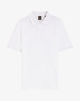 polo-boss-homme-blanc-homme-50560227100-a-plat