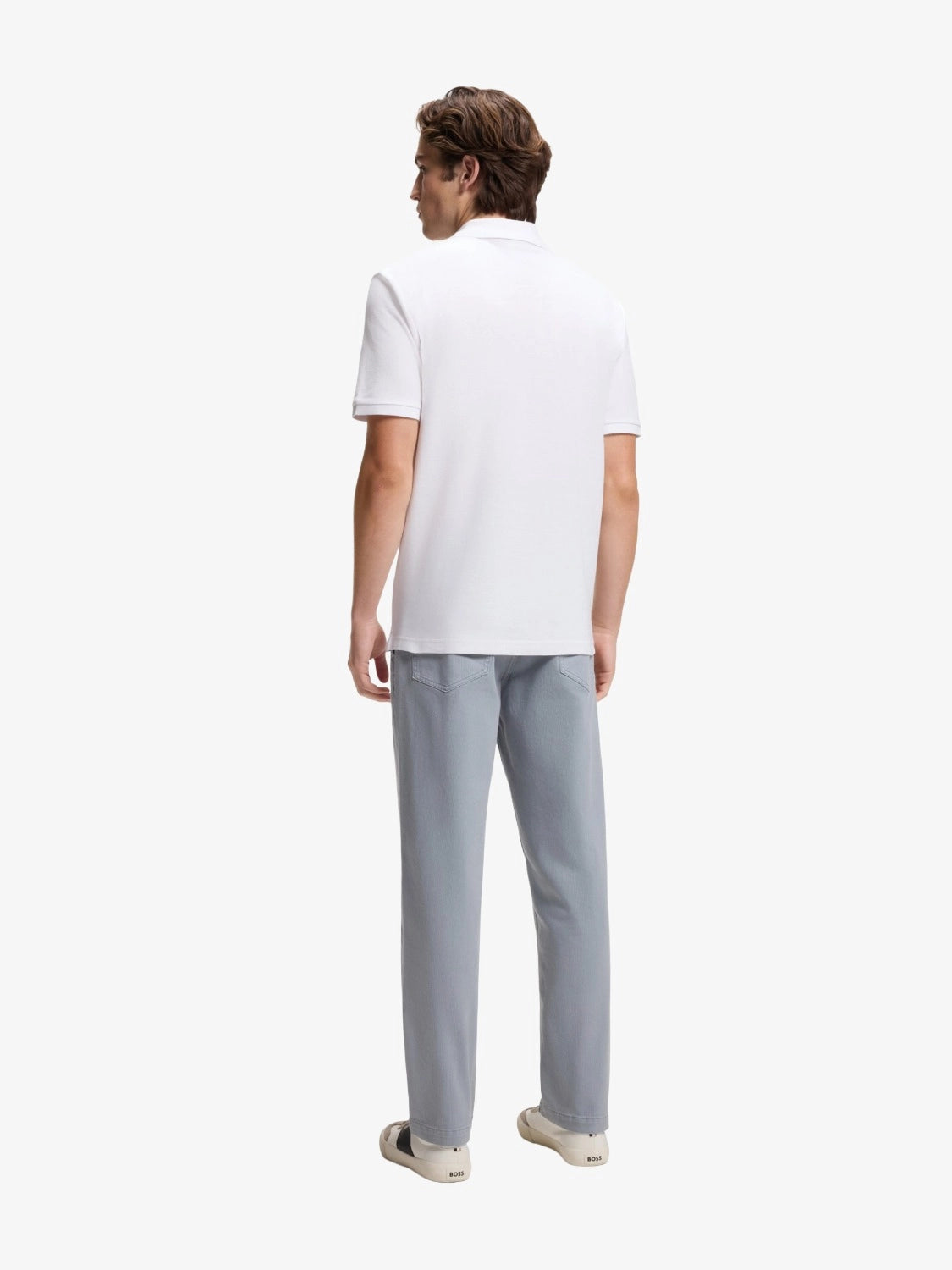 polo-boss-homme-blanc-homme-50560227100-dos