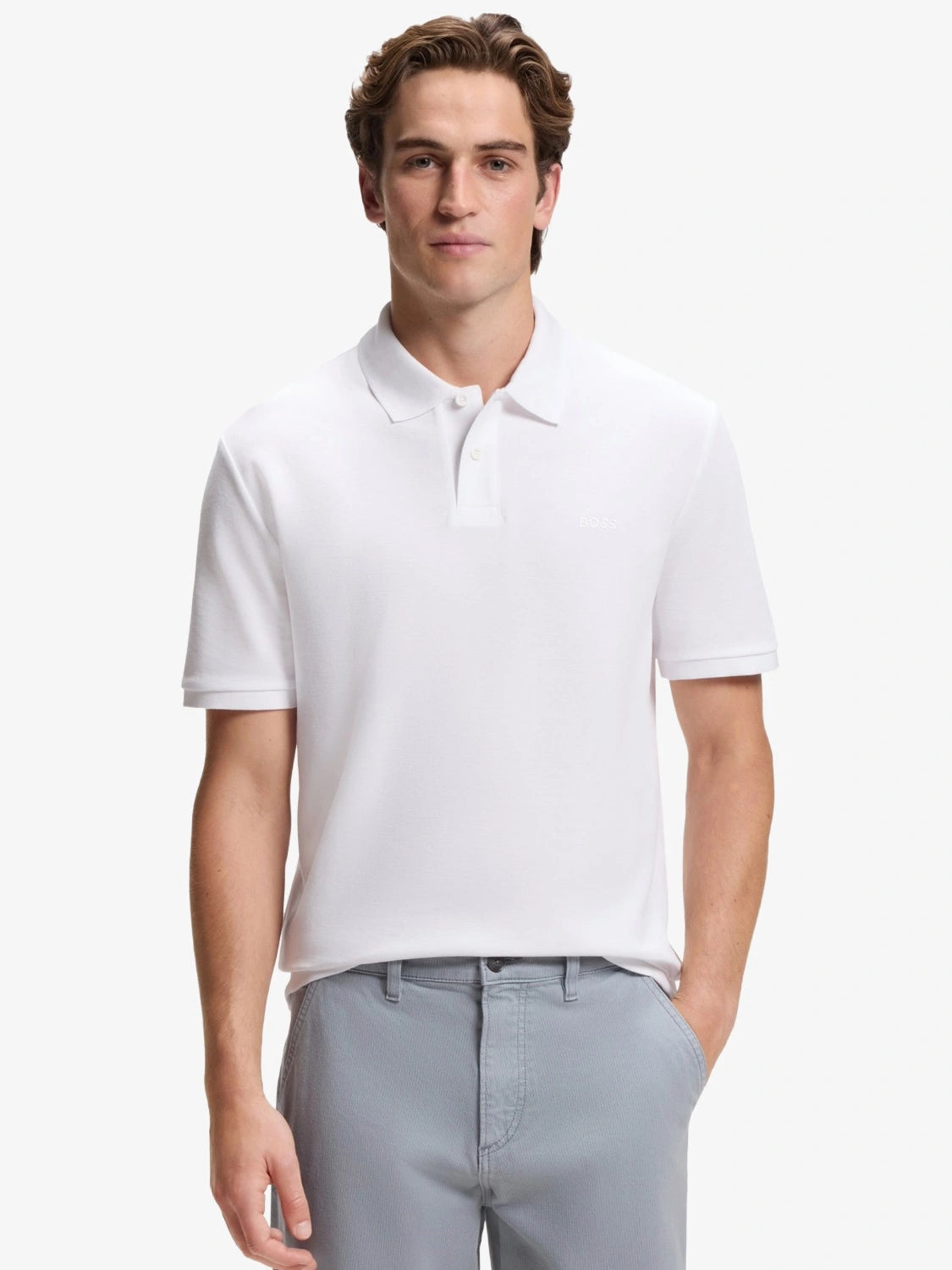 polo-boss-homme-blanc-homme-50560227100-face
