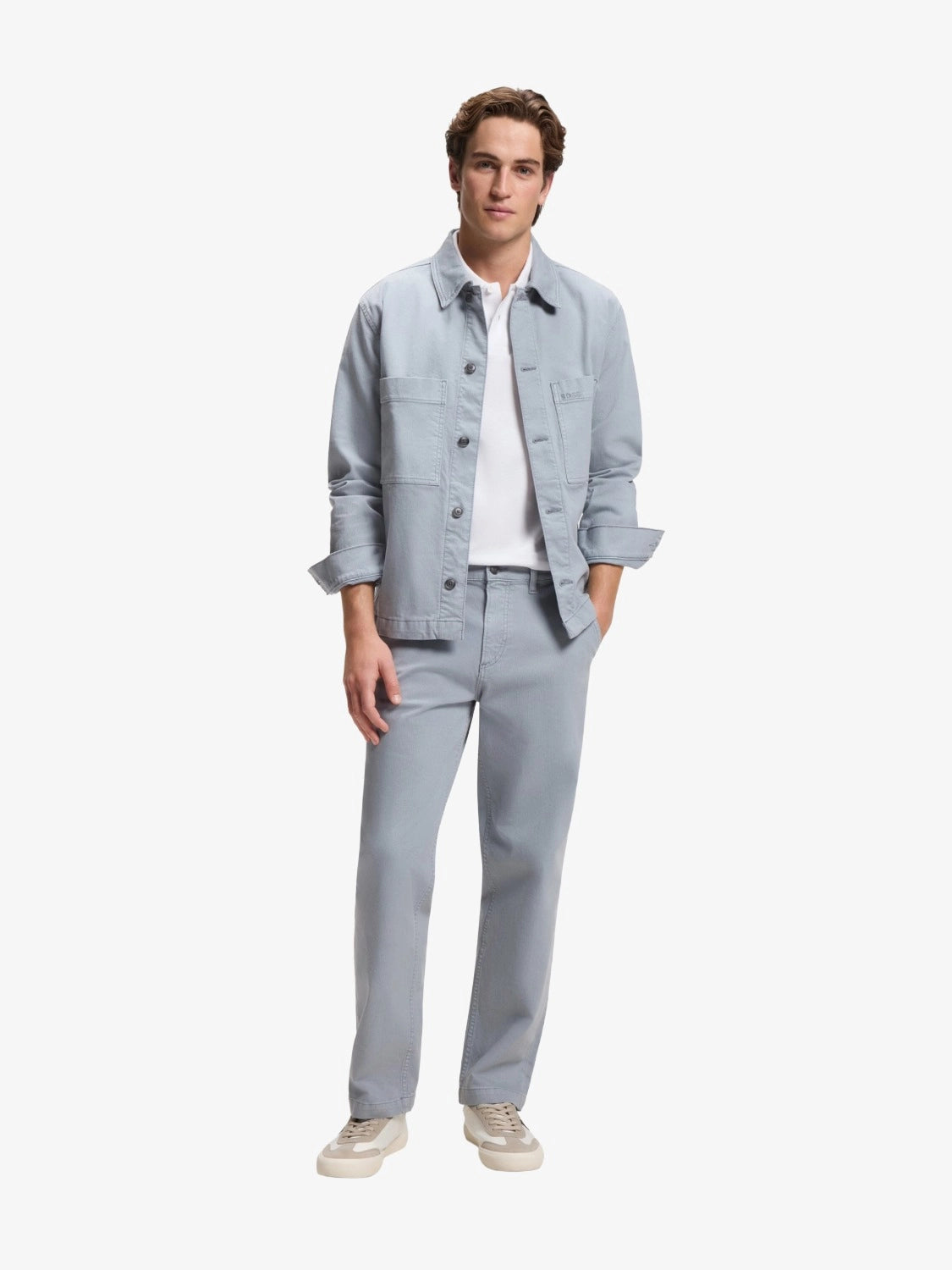 polo-boss-homme-blanc-homme-50560227100-porte