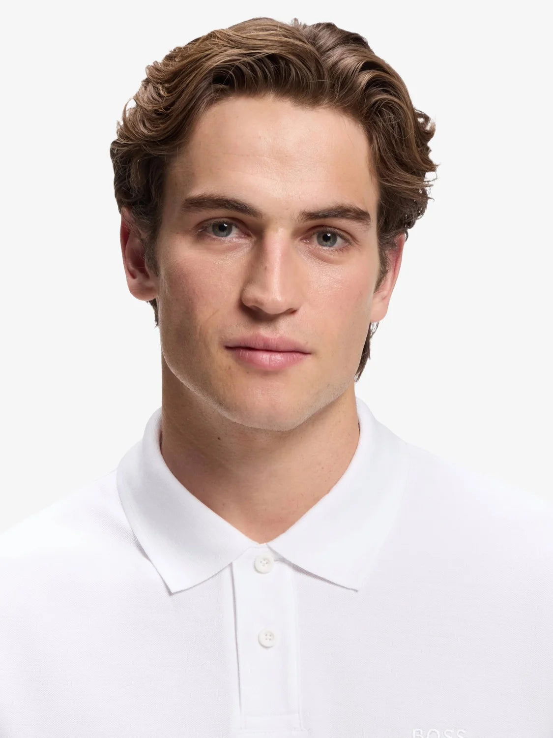 polo-boss-homme-blanc-homme-50560227100-zoom
