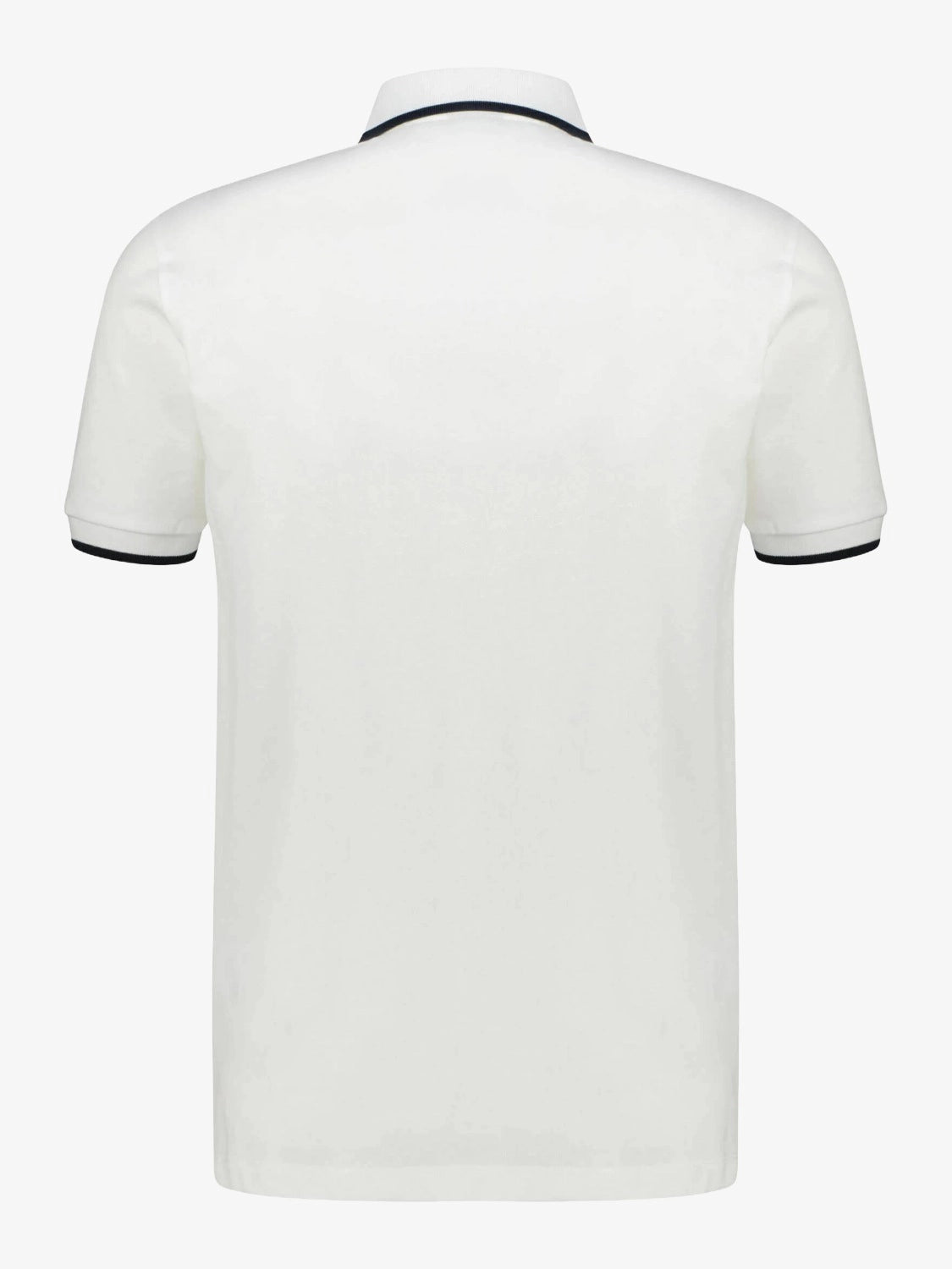 polo-boss-homme-blanc-homme50494697101-dos
