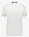 polo-boss-homme-blanc-homme50494697101-dos
