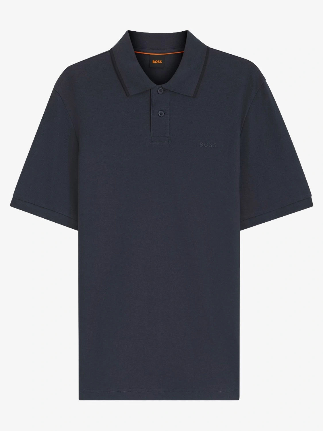 polo-boss-homme-marine-50560227406-a-plat