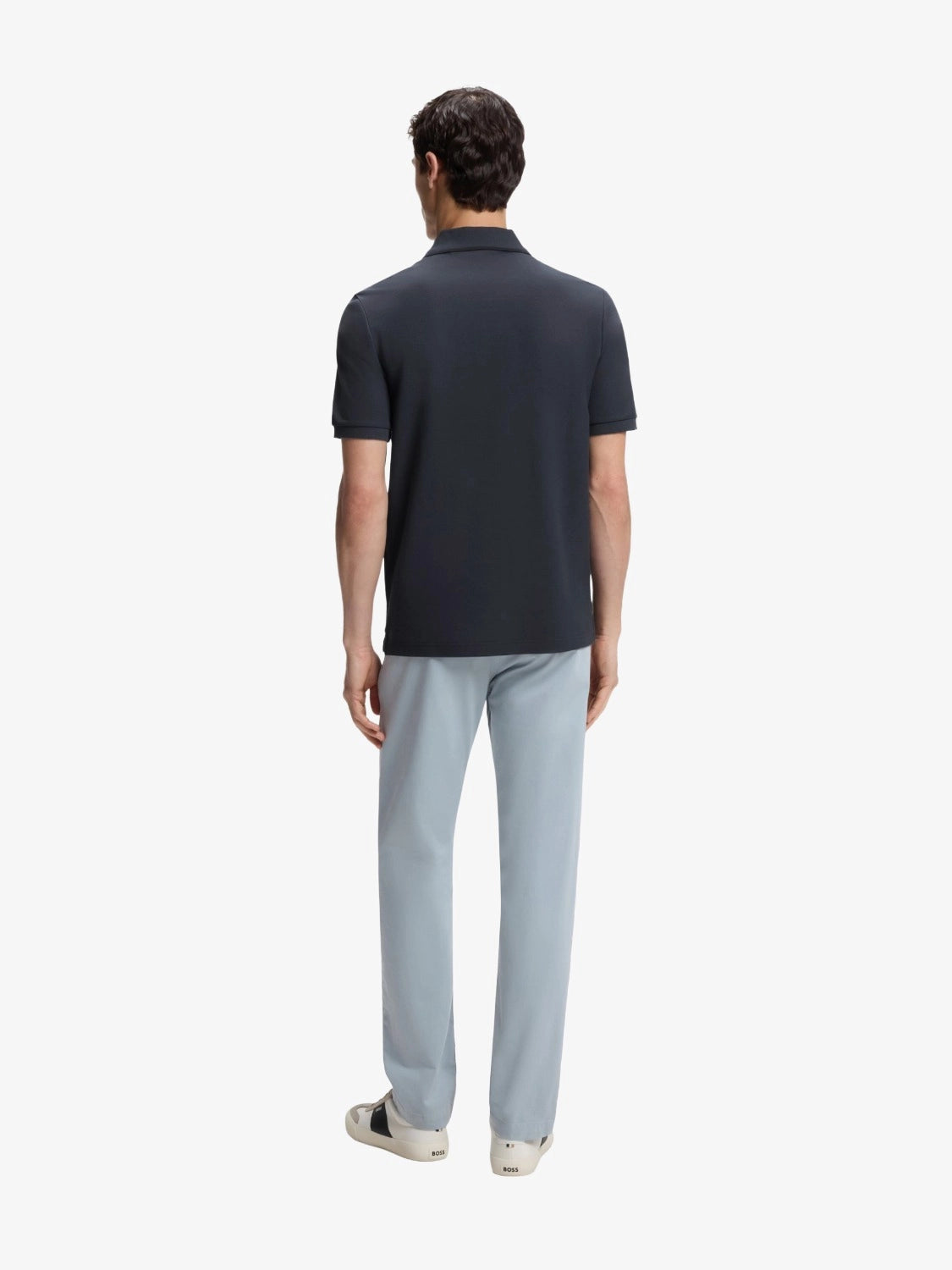 polo-boss-homme-marine-50560227406-dos
