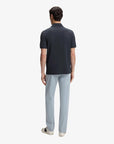 polo-boss-homme-marine-50560227406-dos