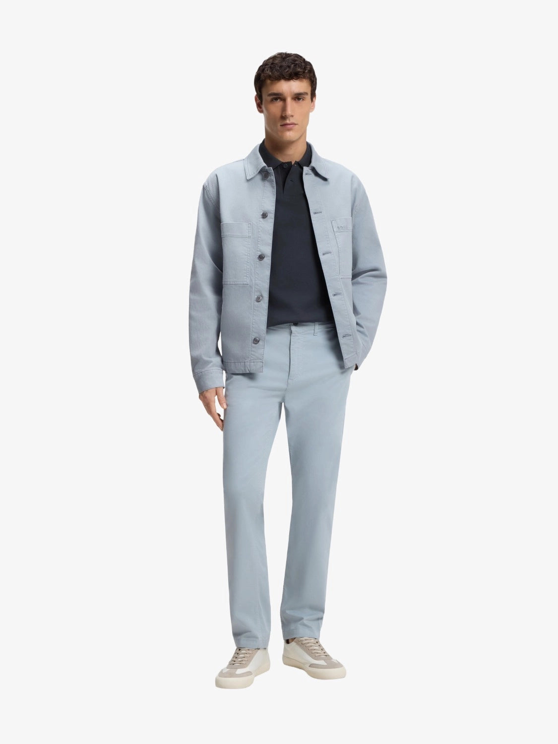 polo-boss-homme-marine-50560227406-porte
