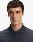 polo-boss-homme-marine-50560227406-zoom